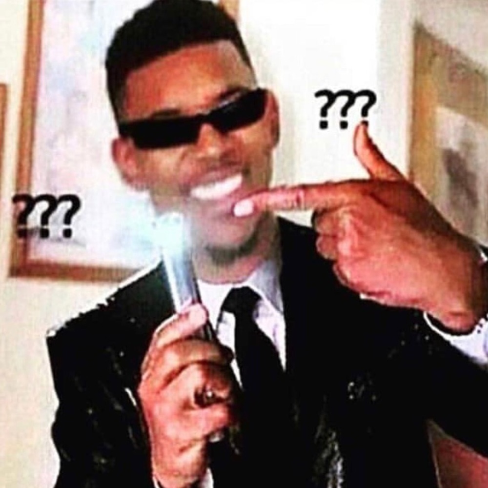 Meet your Posher, Maddie